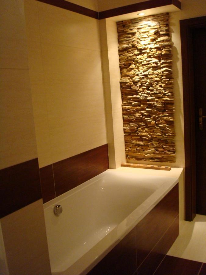 Apartament Hiszpanski 扎科帕内 外观 照片
